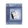 62TE Repair Manual Download