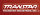 4L80E 4L85E Nadellager Satz 91-09
