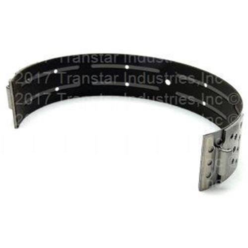 FORD Getriebe Bremsband Intermediate und Overdrive 97-11