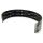 5R55W 5R55S Brake Band Overdrive and Intermediate High Energy Lining 02-up