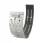 FORD Transmission Brake Band 97-11 Intermediate-Clutch