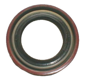 Chrysler Automatic Transmission Transaxle Axle Metal Clad Seal 78-19