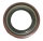 Chrysler Automatic Transmission Transaxle Axle Metal Clad Seal 78-19