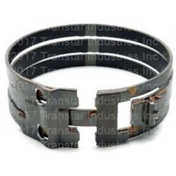FORD Transmission Brake Band 00-04 Low Reverse-Clutch