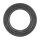 4R44E 5R44E 5R55E 5R55N 5R55W 5R55S Radialdichtring Simmerring Wandler Pumpe 97-11