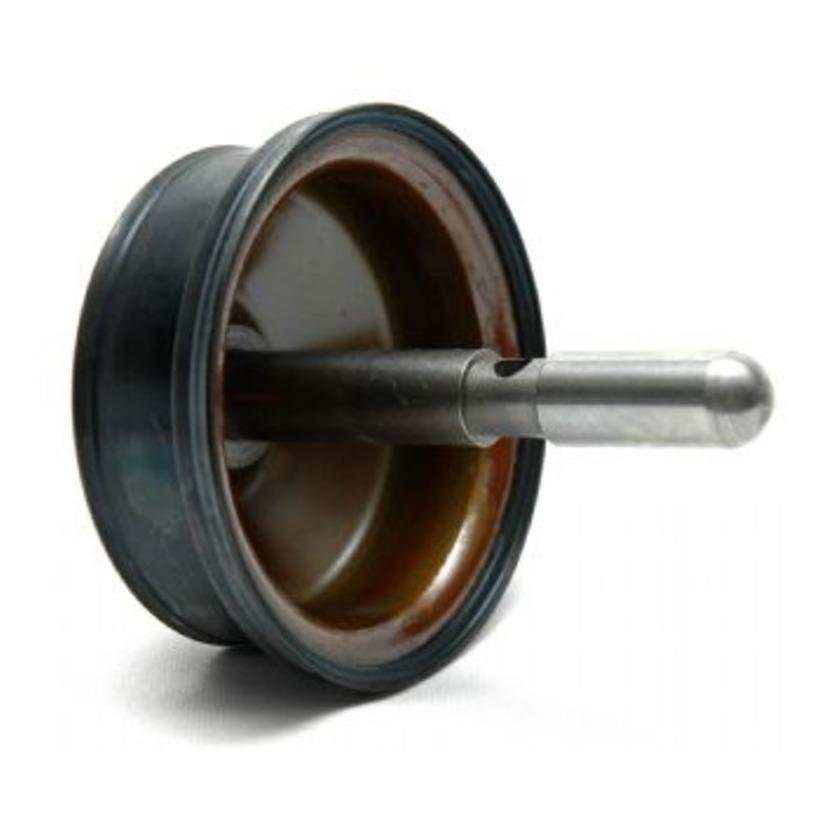 5R55N  Bremsband Servo Kolben Overdrive 2,575&quot; - 2,900&quot;, 65,41 mm - 73,66 mm