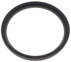 FORD Transmission Piston Cushion Bonded 00-02 Forward-Clutch