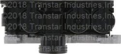 5R55W 5R55S Schaltmagnetspule Magnetschalter 04-up