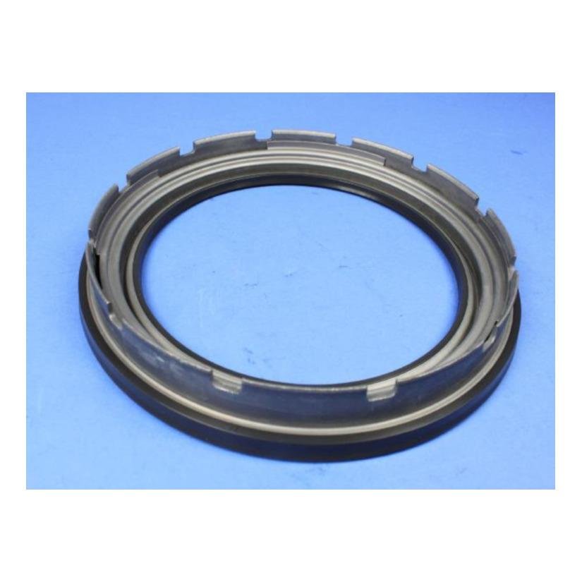 68RFE Piston 2nd Clutch (Bonded) 11-20