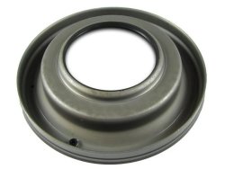Piston, Underdrive (Bonded) (All)  99-Up