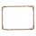 RE7R01A JR710E JR711E Filter Kit 09-up Fibre