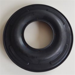 ZF Getriebe KOLBEN