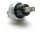 TH350C TH250C Druckschalter rote Farbmarkierung 34 PSI