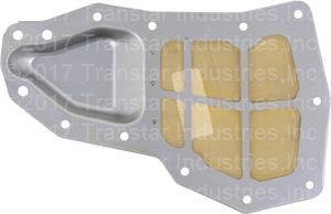 L4N71B E4N71B Filter 83-97