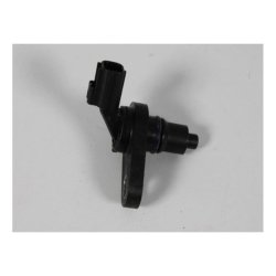 62TE Drehzahlsensor Transfer Drehzahl 06-up