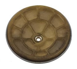 VW Audi 087 089 090 Filter ab 1977-up