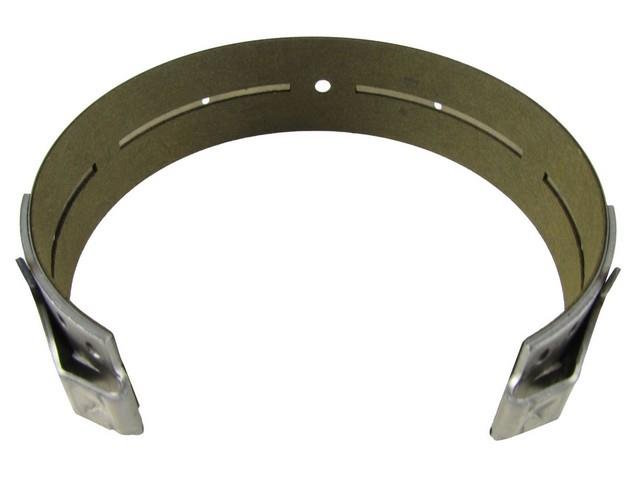 VW Getriebe Bremsband breite Ausführung 75-92