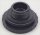 ZF Transmission SCREW PLUG