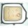 VW 098 01P Filter Kit 96-up Rubber Gasket
