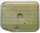 095 096 Filter Satz 90-95 Gummi