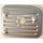 VW AG4 01M 01N 01P Filter 96-up