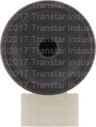 AG4 096 097 098 01N 01M 01P Schaltmagnetspule Magnetschalter mit weißem Stecker