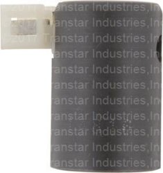 AG4 096 097 098 01N 01M 01P Schaltmagnetspule Magnetschalter mit weißem Stecker