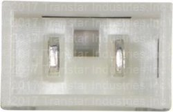 AG4 096 097 098 01N 01M 01P Schaltmagnetspule Magnetschalter mit weißem Stecker