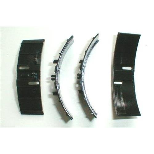 AG4 01M 01N 01P Kupplung Clipsatz schmal 01M 01N 01P