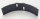 AG4 AR4 3-4 Kupplung Clips einzeln breit