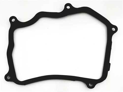 AR4 Pan Gasket 88-up Rubber