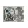 722.5 W5A030 Overhaul Kit 90-95