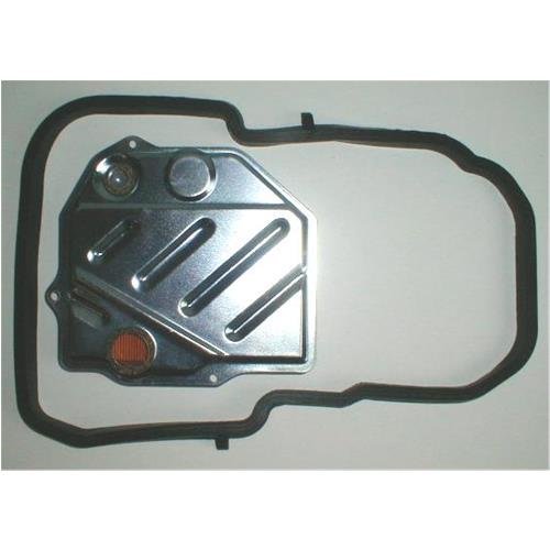 722.4 W4A020 Filter Satz 84-96