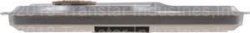 722.3 W4A040 722.4 W4A020 Filter 81-95