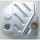 722.3 W4A040 722.4 W4A020 Filter 81-95