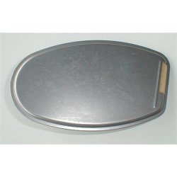 722.6 W5A580 Filter 96-up