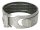 Mercedes 722.3 722.5 Brake Band