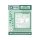 TH700 4L60 UPDATE Handbuch Download 86-93