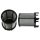 ZF4HP18 Q Filter Sieb rund 1986-1998