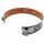 ZF4HP18 FL ZF4HP18 Q Brake Band