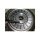 ZF4HP22 ZF4HP24 Drehmomentwandler Überholung