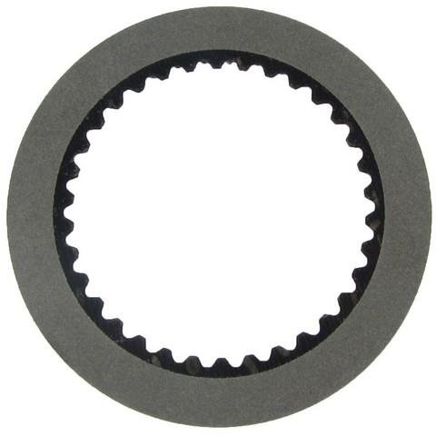 ZF Getriebe Belaglamelle