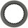 ZF Getriebe Belaglamelle