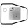 ZF4HP22 Filter Kit 84-up Rubber