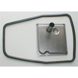 ZF4HP24 A Filter Satz 93-99