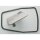 ZF4HP24 A Filter Kit 1993-1999 Rubber