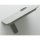 ZF4HP24 A Filter 94-up