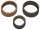 ZF6HP26 ZF6HP28 Belaglamelle Satz