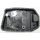 ZF6HP19 Oil Pan with Filter 02-up BMW