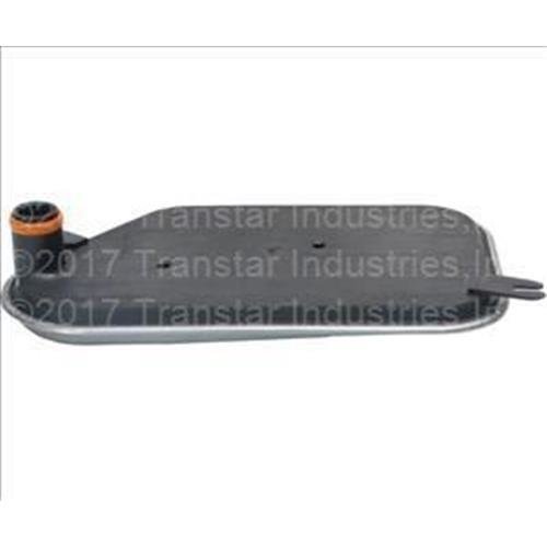 ZF5HP19 Filter Satz 97-up